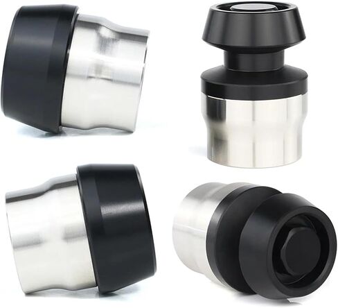 لـ Kawasaki Z125 Pro BR125 Z250 Z250 SL Z300 ER300 المحور الأمامي المضاد للانزلاق من الذراع الذراع الذراع Rocker Plad Protcor in Saudi Arabia