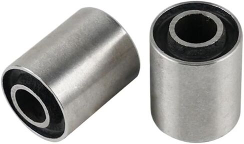 متوافق مع H XR50 CRF50 XR70 CRF70 Z50A J1 طراز على الطرق الوعرة البطيرة البطيبة 52108-081-000 in Kuwait