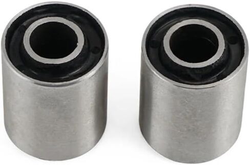 متوافق مع H XR50 CRF50 XR70 CRF70 Z50A J1 طراز على الطرق الوعرة البطيرة البطيبة 52108-081-000 in Kuwait