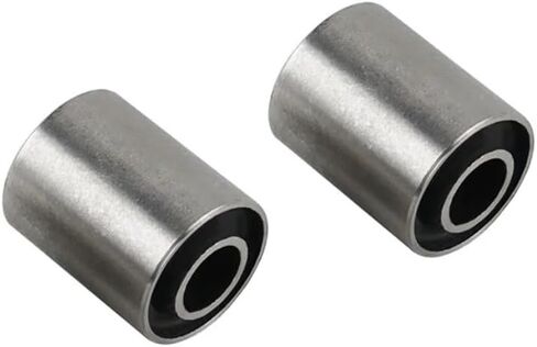 متوافق مع H XR50 CRF50 XR70 CRF70 Z50A J1 طراز على الطرق الوعرة البطيرة البطيبة 52108-081-000 in Kuwait