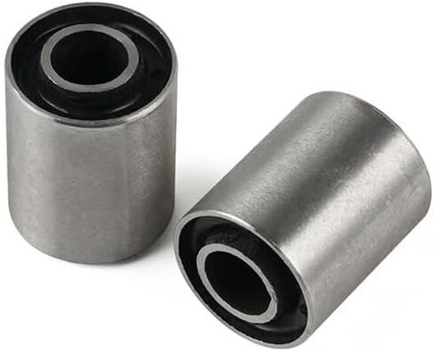 متوافق مع H XR50 CRF50 XR70 CRF70 Z50A J1 طراز على الطرق الوعرة البطيرة البطيبة 52108-081-000 in Kuwait