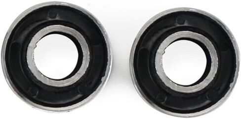 متوافق مع H XR50 CRF50 XR70 CRF70 Z50A J1 طراز على الطرق الوعرة البطيرة البطيبة 52108-081-000 in Kuwait