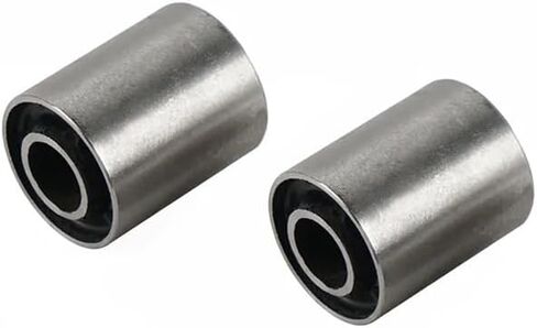 متوافق مع H XR50 CRF50 XR70 CRF70 Z50A J1 طراز على الطرق الوعرة البطيرة البطيبة 52108-081-000 in Kuwait