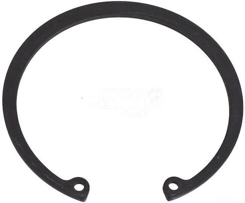 Wheel Bearing Retaining Ring for 2000-2009 Honda S2000 (PG-1393209) in Saudi Arabia