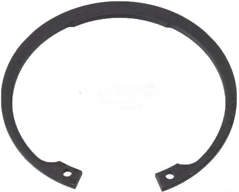 Wheel Bearing Retaining Ring for 2007-2015 Audi Q7 (PG-1393372) in Saudi Arabia