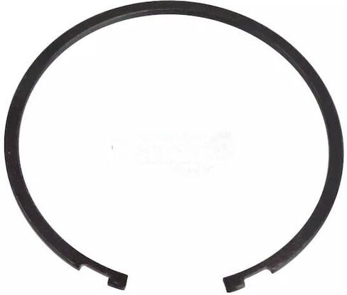 Wheel Bearing Retaining Ring for 1990-1995 Nissan Axxess (PG-1393156) in Saudi Arabia