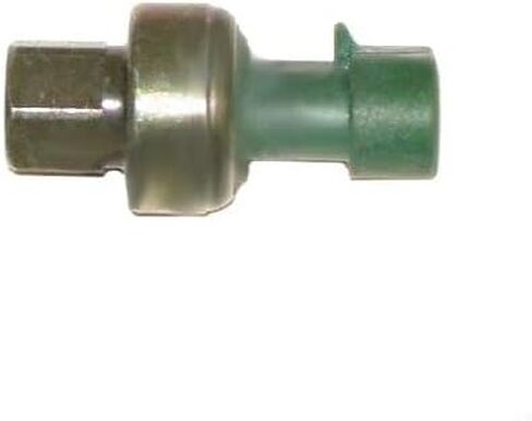 A/C High Side Pressure Switch for 1994-1999 Chevrolet C1500 Suburban in Saudi Arabia