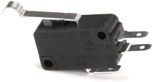 استبدال نوبات 525-127S مجموعة خدمة Prince Castle ، Cutoff Switch314 OEM PC525-127S in Saudi Arabia