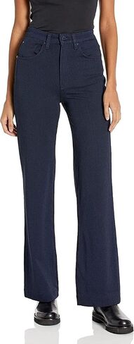 GUESS Women's Bee Palazzo Pant in Saudi Arabia