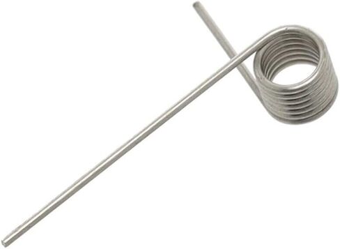 #UEM Lever Spring for 79571033010 79571053010 79571032010 79571039010 in Kuwait