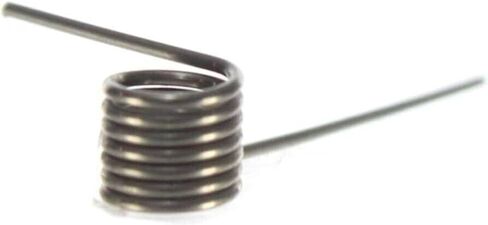 #UEM Lever Spring for 79571033010 79571053010 79571032010 79571039010 in Kuwait