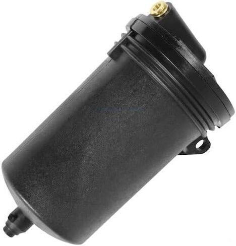 Air Compressor Drier for 1989-1997, 2003-2011 Lincoln Town Car in Saudi Arabia