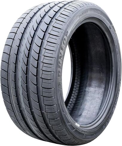 Dunlop SP Sport Maxx GT Performance Radial Tire -315/35R20 110W in Kuwait