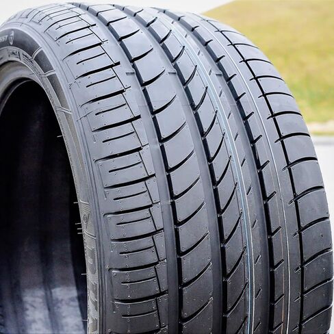 Dunlop SP Sport Maxx GT Performance Radial Tire -315/35R20 110W in Kuwait