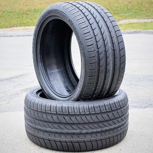 Dunlop SP Sport Maxx GT Performance Radial Tire -315/35R20 110W in Kuwait
