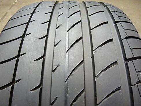 Dunlop SP Sport Maxx GT Performance Radial Tire -315/35R20 110W in Kuwait