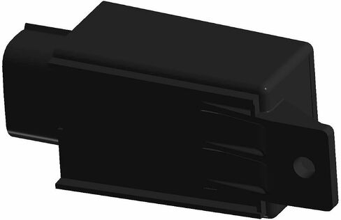 Polaris Ranger LED MODULE ، PARTIUNE OEM Part 4013043 ، QTY 1 in Saudi Arabia