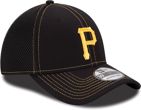 قبعة New Era MLB Neo Team Color 39Thirty Stretch Flex Fit (as1، alpha، l، x_l، Arizona Diamondbacks) in Saudi Arabia