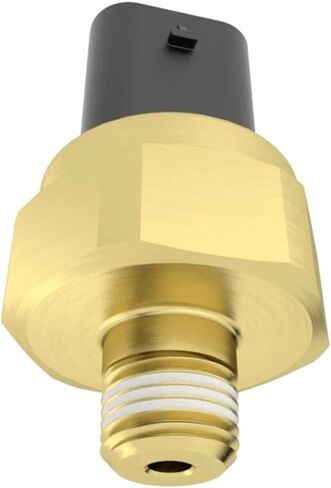 Mopar 68334877AA - Oil Pressure Sender in Saudi Arabia