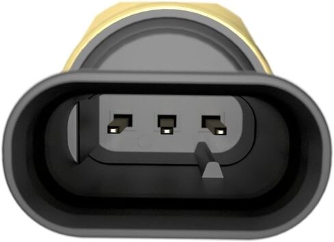 Mopar 68334877AA - Oil Pressure Sender in Saudi Arabia