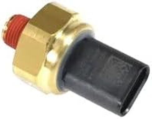 Mopar 68334877AA - Oil Pressure Sender in Saudi Arabia