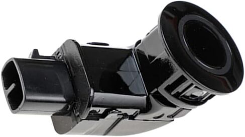 Parking Sensor, 89341-50011, Compatible with Lexus GS300 GS430 GS460 IS F IS250 IS350 2006-2010 in Saudi Arabia