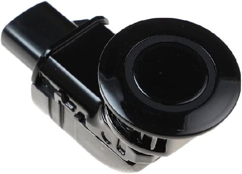 Parking Sensor, 89341-50011, Compatible with Lexus GS300 GS430 GS460 IS F IS250 IS350 2006-2010 in Saudi Arabia