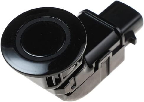 Parking Sensor, 89341-50011, Compatible with Lexus GS300 GS430 GS460 IS F IS250 IS350 2006-2010 in Saudi Arabia