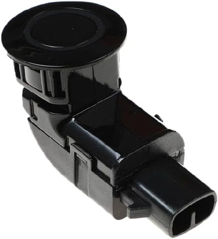 Parking Sensor, 89341-50011, Compatible with Lexus GS300 GS430 GS460 IS F IS250 IS350 2006-2010 in Saudi Arabia