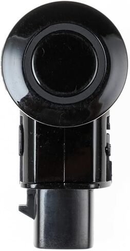 Parking Sensor, 89341-50011, Compatible with Lexus GS300 GS430 GS460 IS F IS250 IS350 2006-2010 in Saudi Arabia