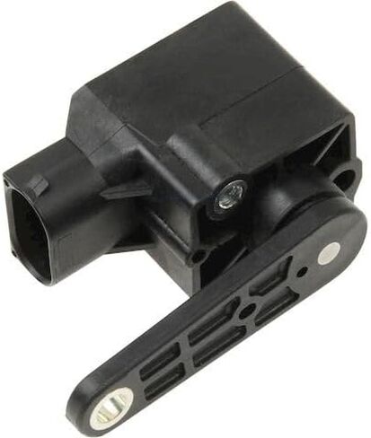 Headlight Level Sensor for 2006-2009 Mercedes E350 (PG-2290276) in Saudi Arabia