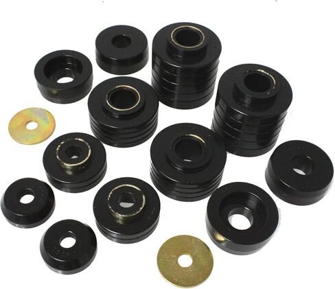 تعليق الطاقة 4.4107G مجموعة كابينة الجسم نوبات 80-96 F-100 F-150 F-250 F-350 in Saudi Arabia