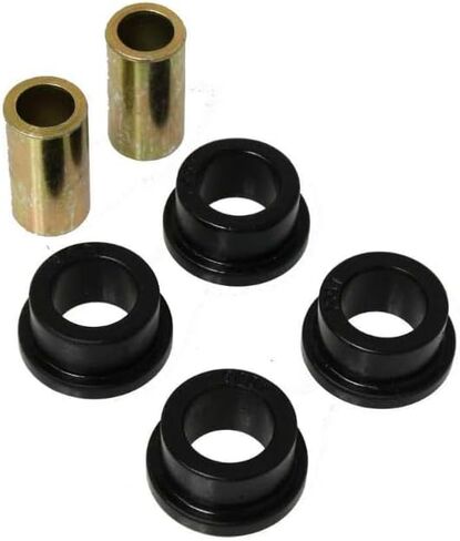 Energy Suspension 9.9108G 4-Bar Bushing in Saudi Arabia