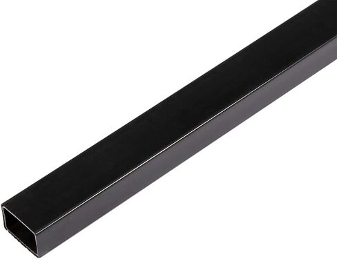 Scitoo Roof Rack Cross Bars حامل الأمتعة الأسود 2 PCS 48 "سقف أعلى رف حامل الأمتعة in Saudi Arabia
