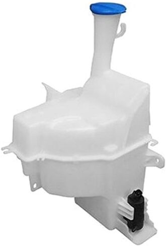 for Hyundai for Elantra 2017-2018 Washer Reservoir 67194SD in Saudi Arabia