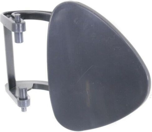 OKJHFD Head Light Light Washer Covers مجموعة مصباح قيادة مصابيح الأمامية من 250 2007-2009 لـ E550 2007-2009 لـ E280 2007 لـ E300 2008-2009 لـ E320 2007-2009 لـ E63 2007-2009 زوج in Saudi Arabia