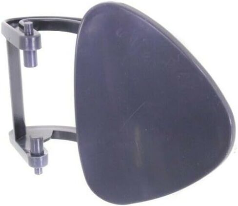OKJHFD Head Light Light Washer Covers مجموعة مصباح قيادة مصابيح الأمامية من 250 2007-2009 لـ E550 2007-2009 لـ E280 2007 لـ E300 2008-2009 لـ E320 2007-2009 لـ E63 2007-2009 زوج in Saudi Arabia