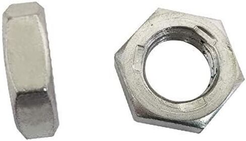Spindle Hardware Kit: Compatible with 1999-2018 Chevrolet Silverado 1500 / GMC Sierra 1500 drop spindles in Saudi Arabia