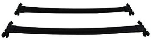 Genuine Toyota 2011-2020 Sienna Roof Rack Bars Pt278-08170 in Saudi Arabia