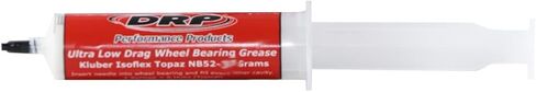 الشحوم Ultra Low Drag Bearing 50g محقنة in Saudi Arabia