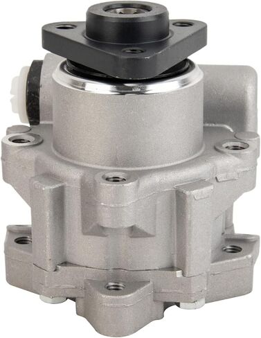 Torchbeam Power Steering Pump Compatible with Colorado 2004-2012 Canyon 2004-2012, Car Power Steering Replacement Parts for OEM 20-66989, Steering Pump Assist with Reservoir in Saudi Arabia
