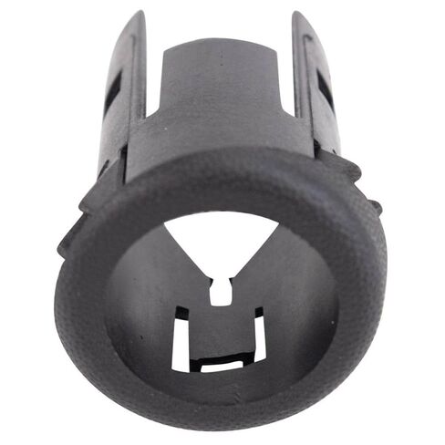 الخلفية اليسرى تساعد مواقف السيارات المستشعر بلاستيك بلاستيك أسود لفورد لـ F250 Superduty 2008-2015 لـ F350 Superduty 2008-2015 in Kuwait