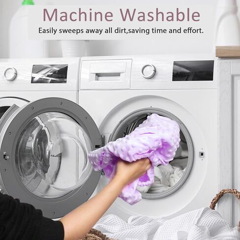 بطانة غطاء مقعد السيارة للرضع ، بطانة غطاء Carseat وحماية للبنات Baby Boys ، مريحة ناعمة ، قابلة للغسل في الآلة ، ملائمة عالمية (رمادية) in Kuwait