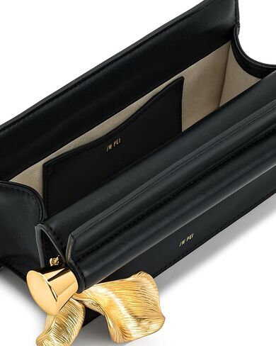 JW Pei Women's Holly Metal Pendant Clutch Clutch in Saudi Arabia