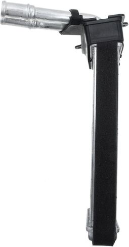 HVAC Heater Core Aluminum for Audi for A4 1996-2001 for A4 Quattro 1996-2001 for Cabriolet 1994-1998 for S4 2000-2002,for Audi 90 1993-1995 90 Quattro 1995,for VW for Passat 1998-2005 in Kuwait