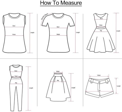 تغطية ملابس السباحة UPS Women 2025 Sundress بلا أكمام مع جيوب فستان شاطئ متدفق in Kuwait