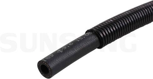 Sunsong 3402526 Power Steering Return Line Hose Assembly in Saudi Arabia