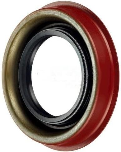 Pinion Seal Rear for 1959 Edsel Corsair in Saudi Arabia