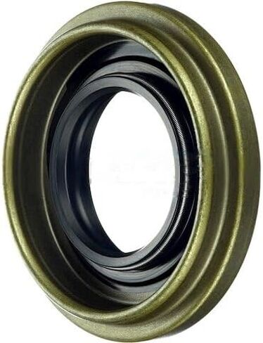 Pinion Seal for 1974-1979 Ford F100 in Saudi Arabia