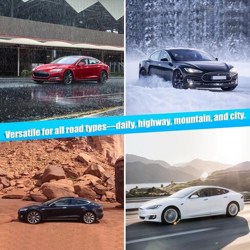 jaronx متوافق مع Tesla Model S/x استبدال الترباس ذراع التحكم السفلي الأمامي ، M14x2.00x114 [10.9]-G720 2007106 Cam Suspension Bolt for Tesla Model S 2012-2021 ، x 2016-2020 in Kuwait